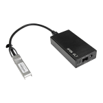 GPON vOLT ZH-vOLT64